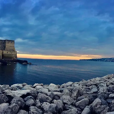 Borgo Santa Lucia
